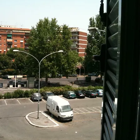 L'acquedotto Felice * 罗马