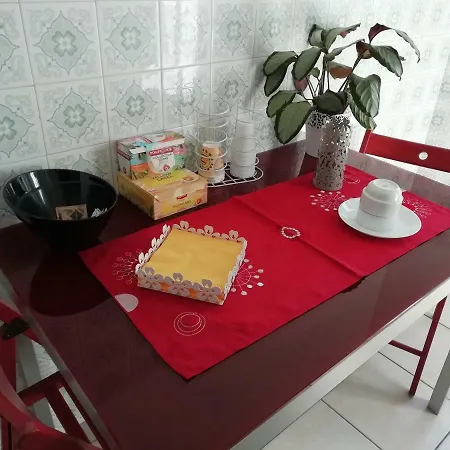 L'acquedotto Felice 罗马